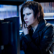 Image for article titled From Punch-Drunk Love to Mr. Show, Mary Lynn Rajskub is a lot funnier than 24’s Chloe